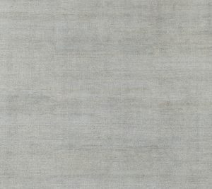 contemporary wool rug