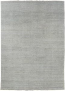 contemporary wool rug