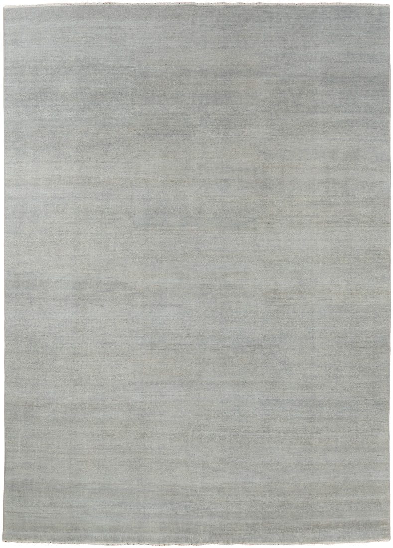 contemporary wool rug
