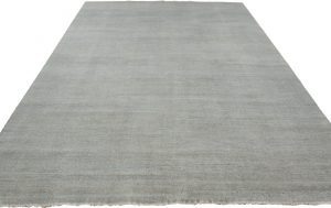 contemporary wool rug