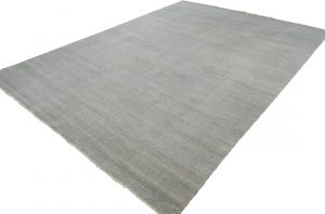 contemporary wool rug