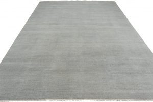 contemporary wool rug