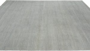 contemporary wool rug