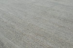 contemporary wool rug