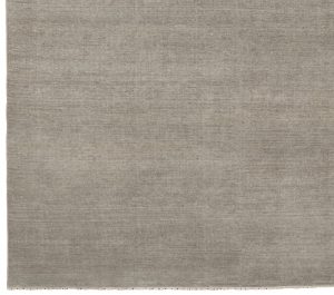contemporary wool rug