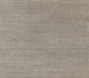 contemporary wool rug