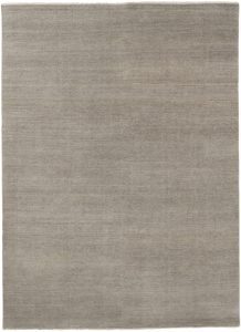 contemporary wool rug