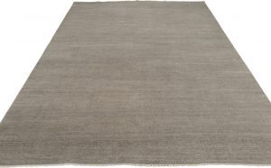 contemporary wool rug