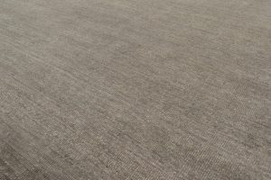 contemporary wool rug