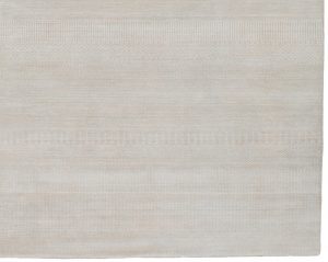 Fine Gabbeh Wool Rug