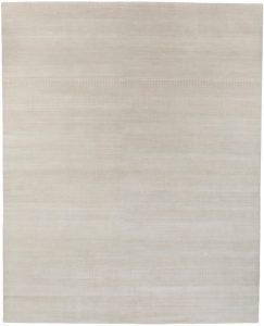 Fine Gabbeh Wool Rug