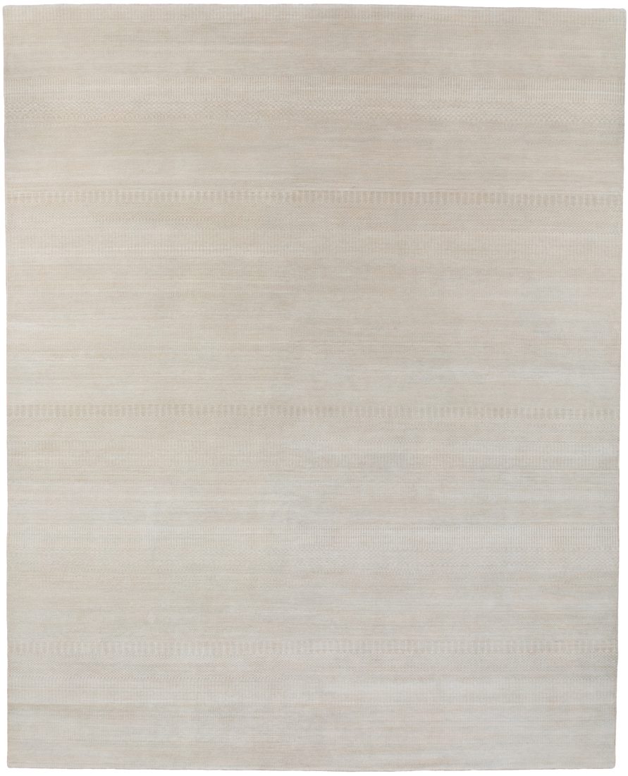 Fine Gabbeh Wool Rug
