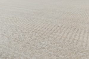 Fine Gabbeh Wool Rug