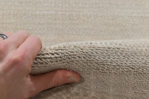 Fine Gabbeh Wool Rug