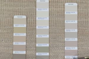 Fine Gabbeh Wool Rug