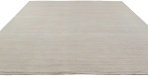 Fine Gabbeh Wool Rug
