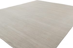 Fine Gabbeh Wool Rug