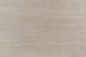 Fine Gabbeh Wool Rug