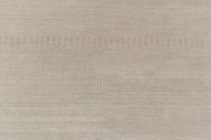Fine Gabbeh Wool Rug