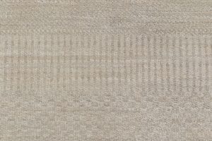 Fine Gabbeh Wool Rug
