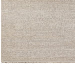 Isabelle Wool Rug
