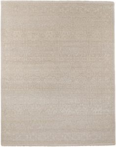 Isabelle Wool Rug