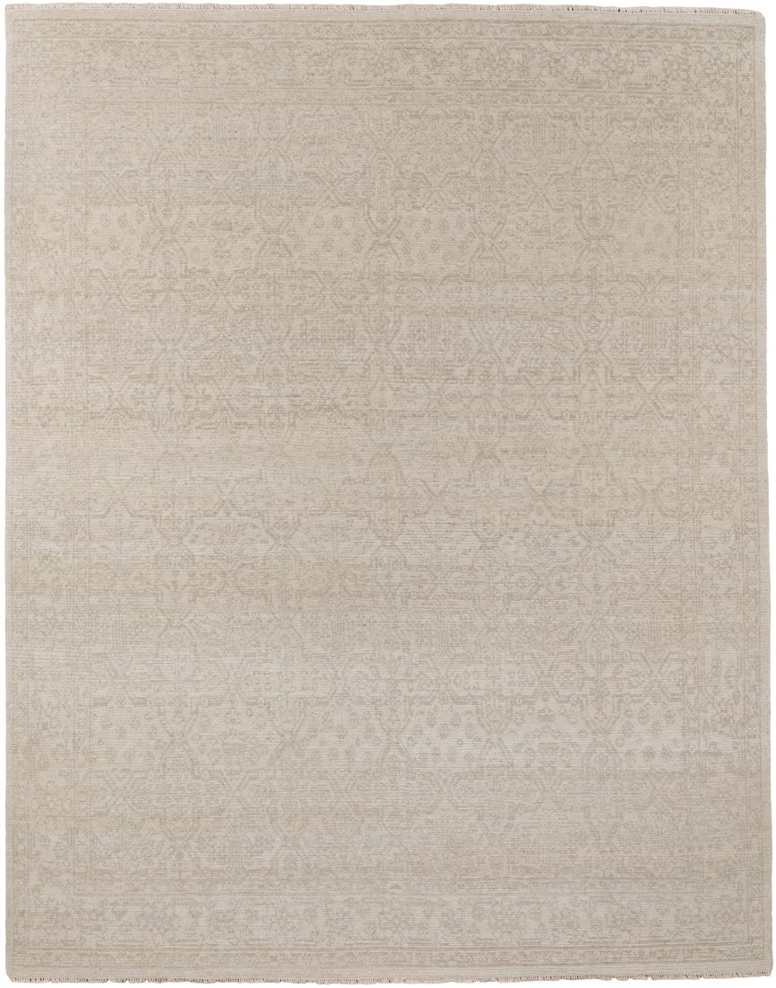 Isabelle Wool Rug