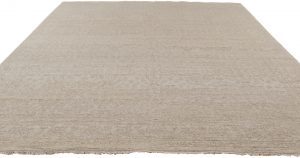 Isabelle Wool Rug