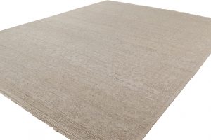 Isabelle Wool Rug