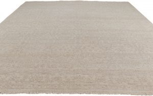 Isabelle Wool Rug