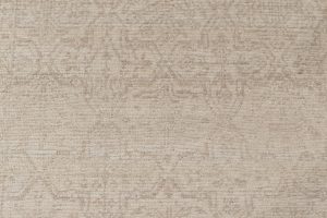 Isabelle Wool Rug
