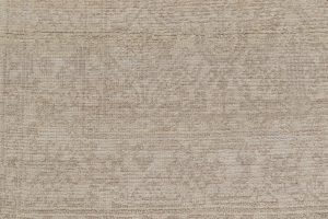 Isabelle Wool Rug
