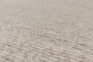 Isabelle Wool Rug