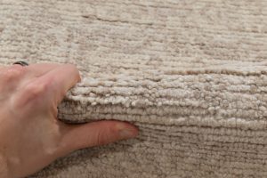 Isabelle Wool Rug