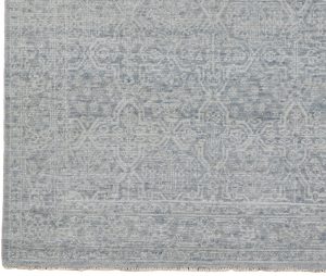 Isabelle Wool Rug