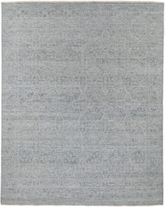 Isabelle Wool Rug
