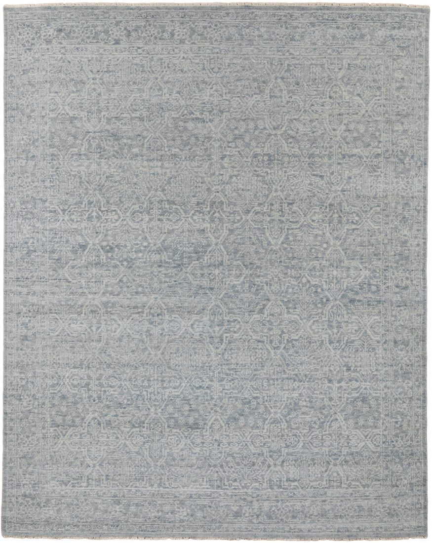 Isabelle Wool Rug