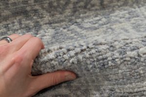 Isabelle Wool Rug