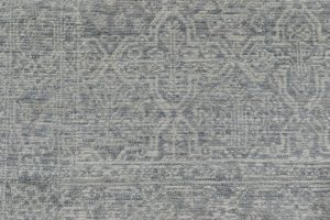 Isabelle Wool Rug