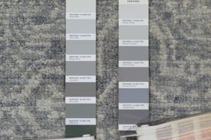Isabelle Wool Rug