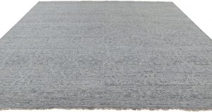 Isabelle Wool Rug