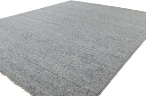 Isabelle Wool Rug
