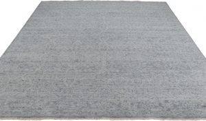 Isabelle Wool Rug