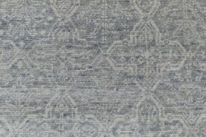 Isabelle Wool Rug