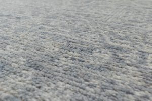 Isabelle Wool Rug