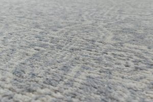 Isabelle Wool Rug