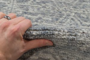 Isabelle Wool Rug