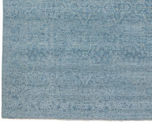 Isabelle Wool Rug