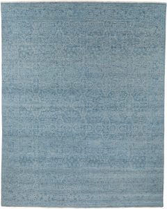 Isabelle Wool Rug