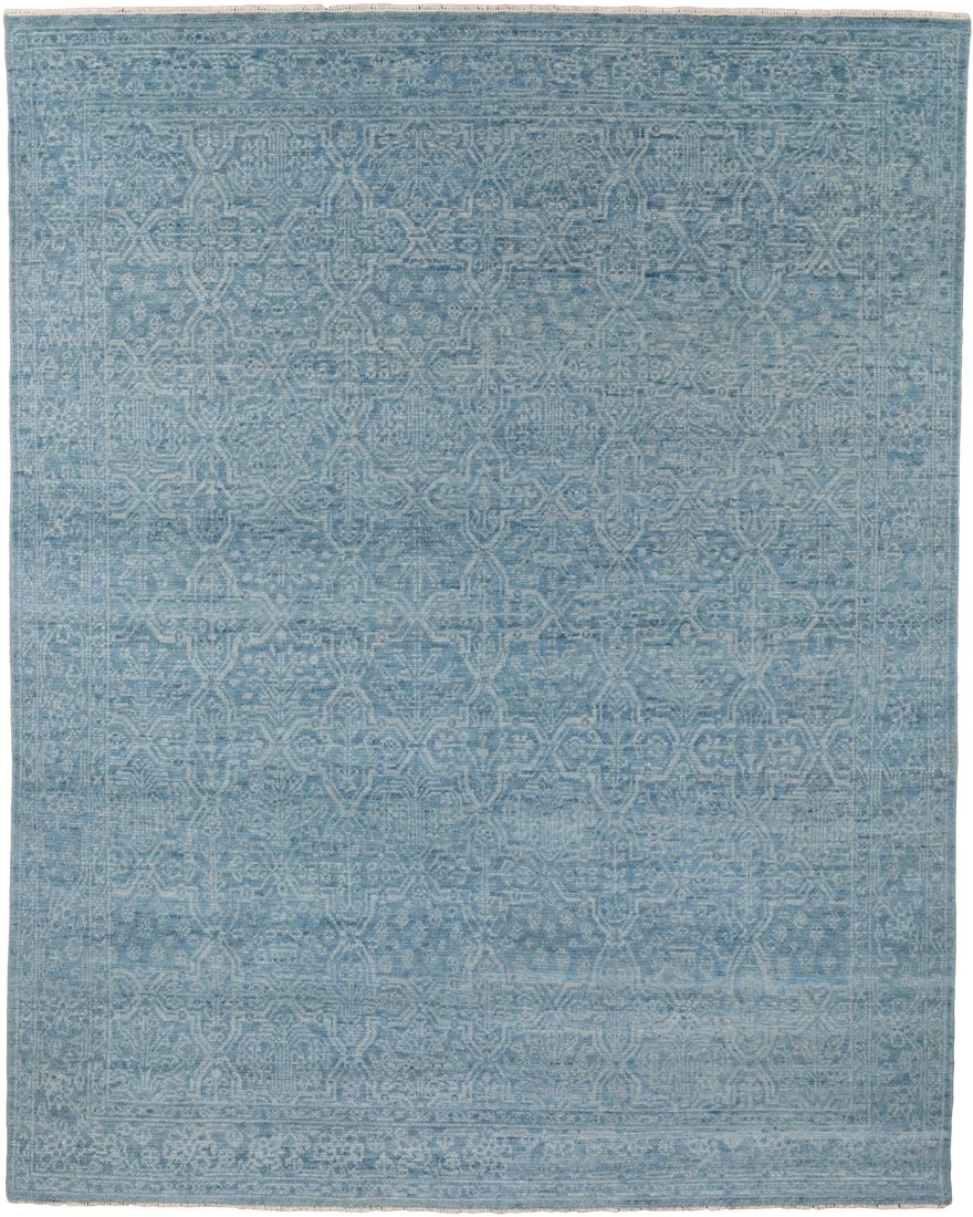 Isabelle Wool Rug